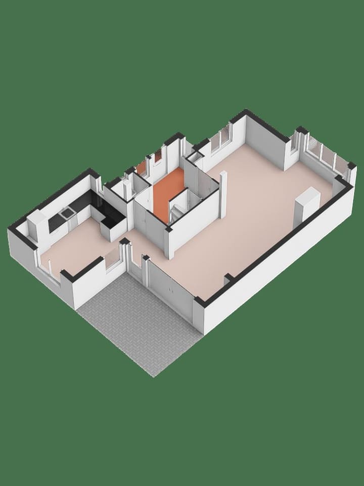 Foto 46 van Wolterinkhofstraat 3