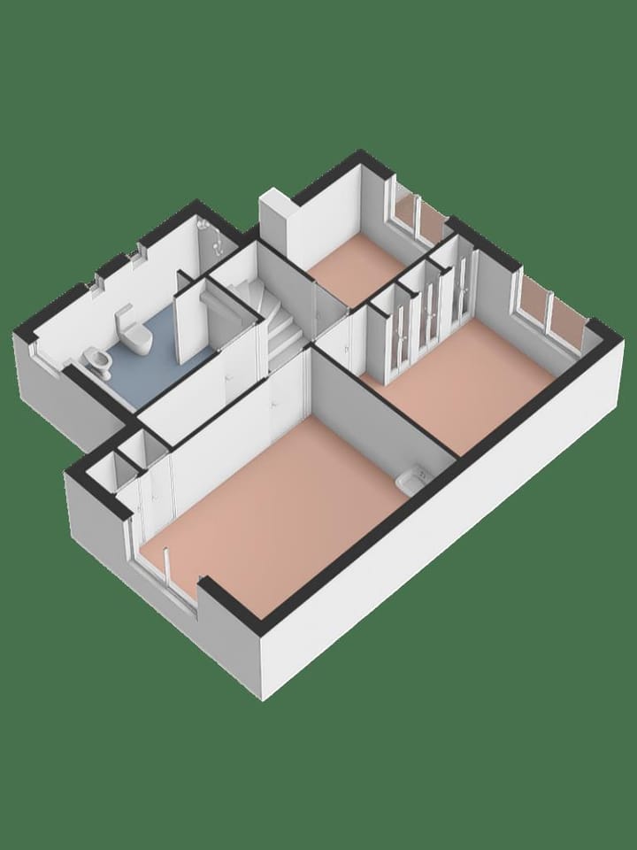 Foto 47 van Wolterinkhofstraat 3