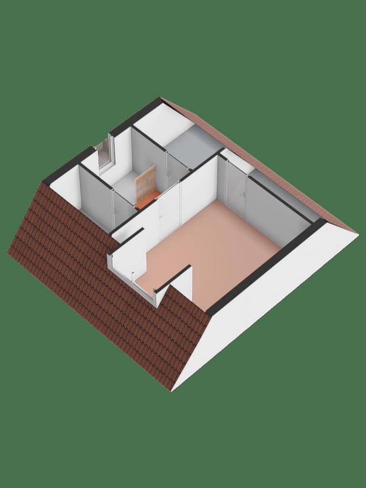 Foto 48 van Wolterinkhofstraat 3