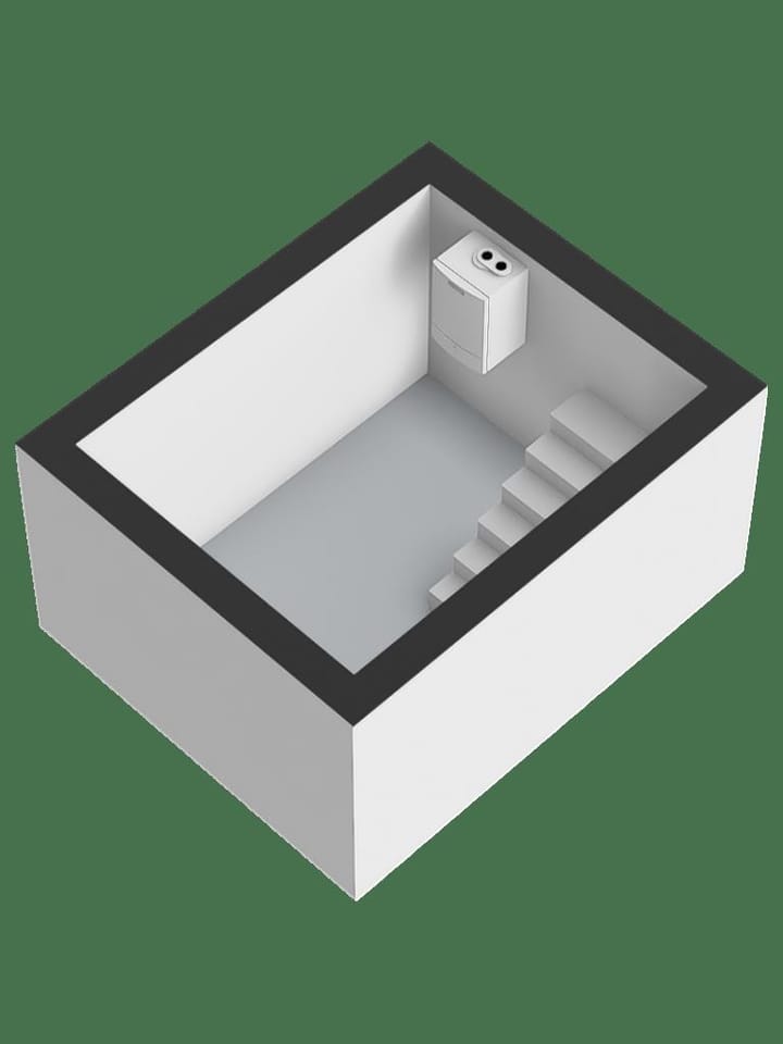 Foto 49 van Wolterinkhofstraat 3