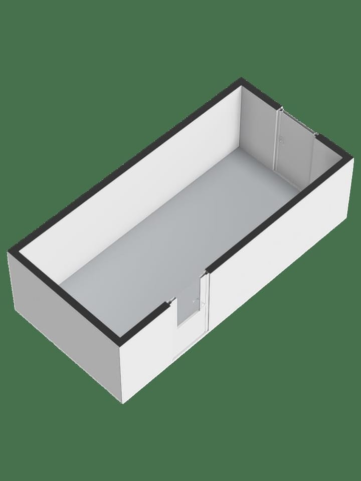 Foto 50 van Wolterinkhofstraat 3