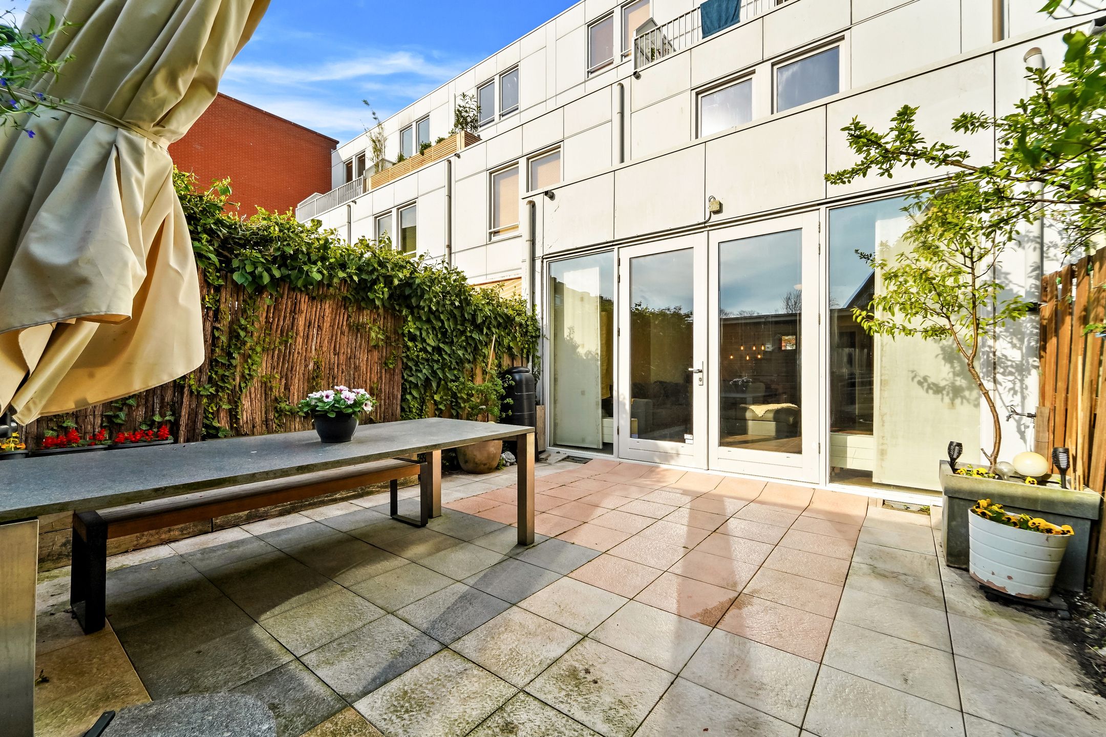 Foto 9 van Hoogeveenlaan 135