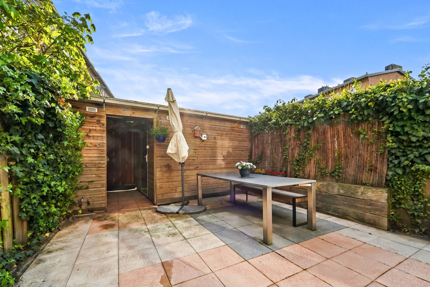 Foto 10 van Hoogeveenlaan 135