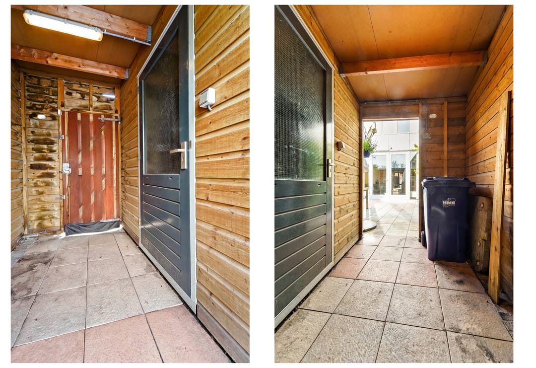 Foto 11 van Hoogeveenlaan 135