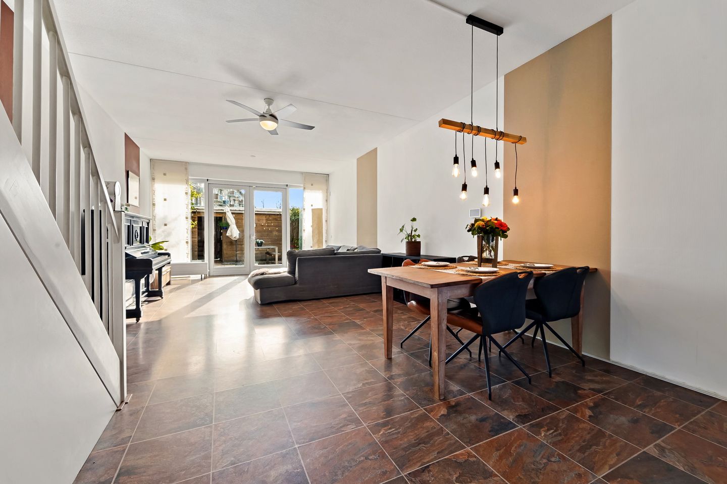 Foto 14 van Hoogeveenlaan 135