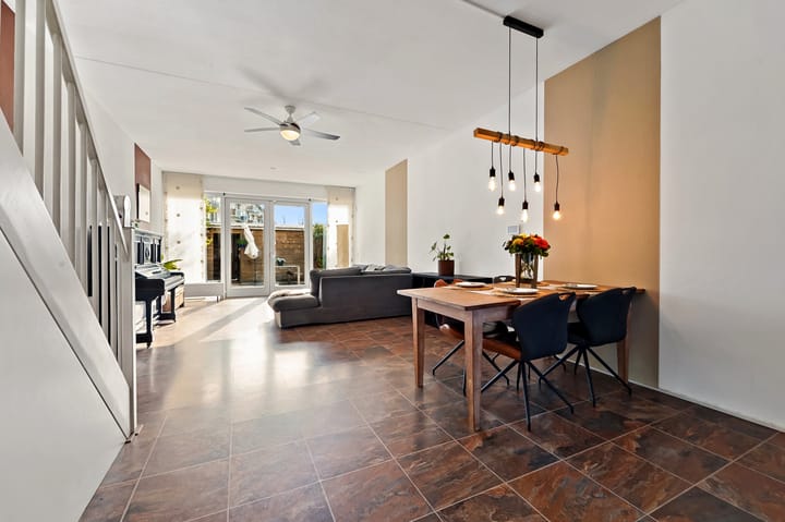 Foto 14 van Hoogeveenlaan 135