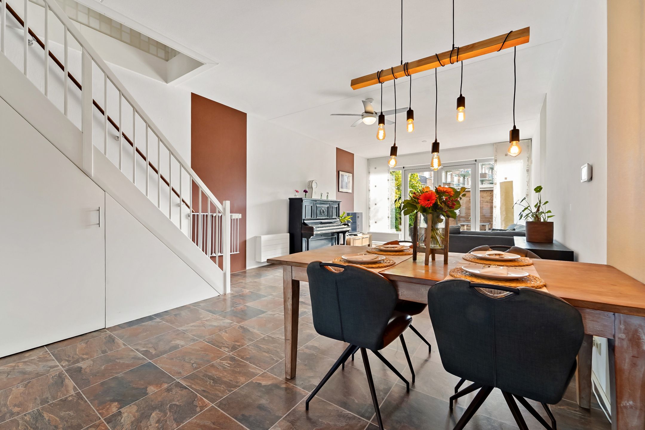 Foto 15 van Hoogeveenlaan 135