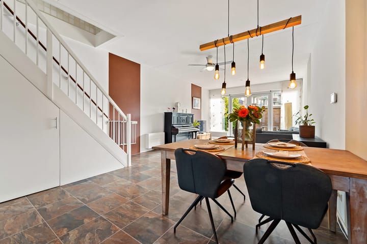 Foto 15 van Hoogeveenlaan 135