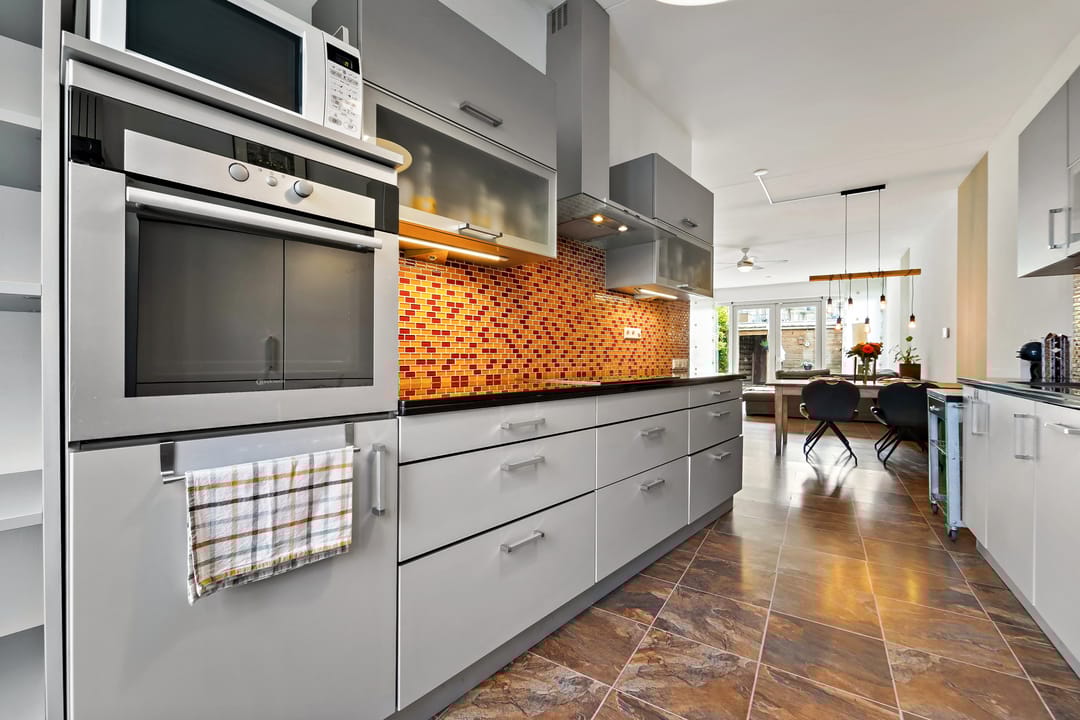 Foto 16 van Hoogeveenlaan 135