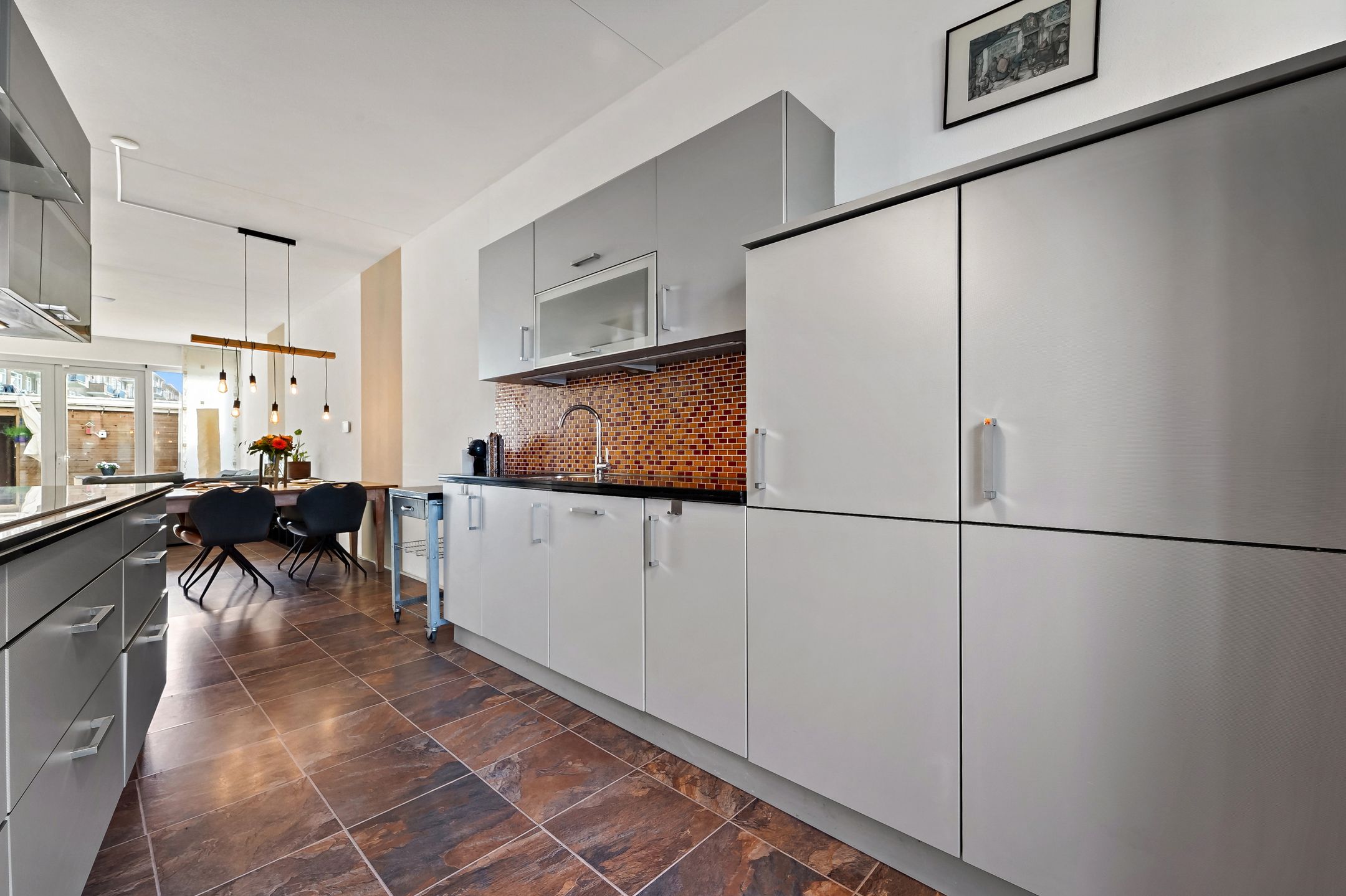 Foto 18 van Hoogeveenlaan 135