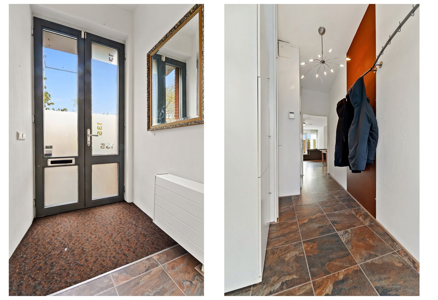 Foto 19 van Hoogeveenlaan 135