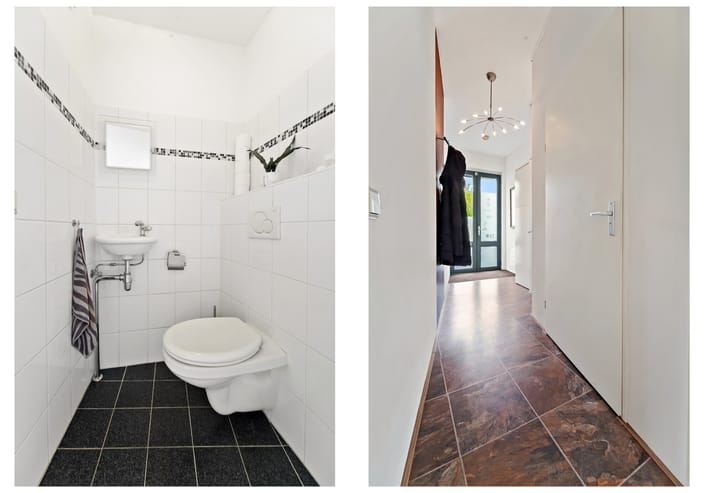 Foto 20 van Hoogeveenlaan 135