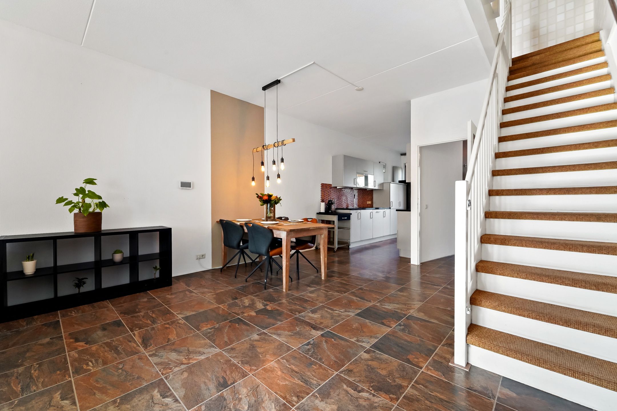 Foto 21 van Hoogeveenlaan 135