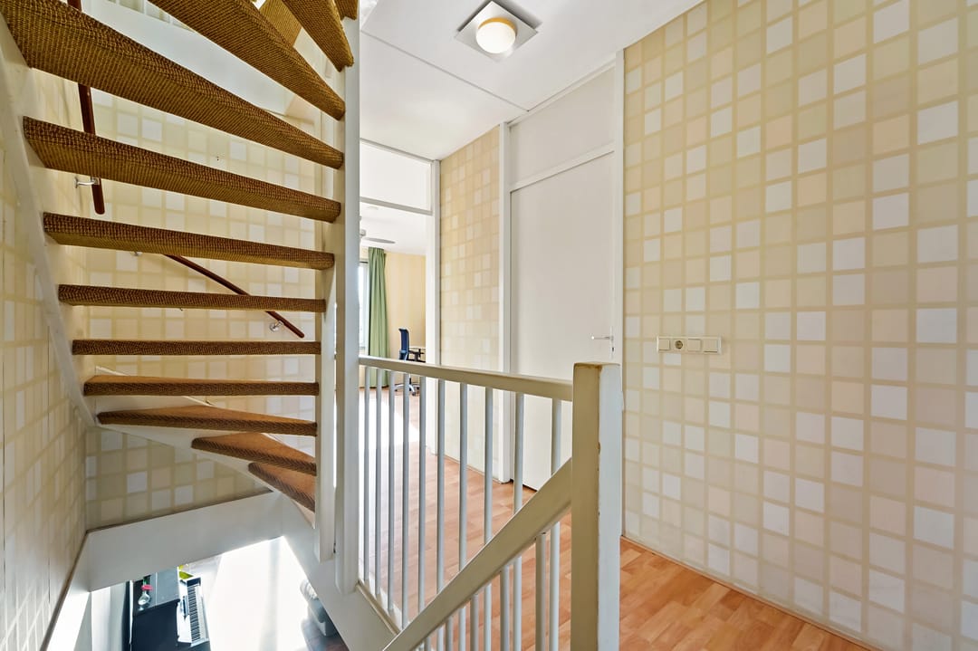 Foto 22 van Hoogeveenlaan 135