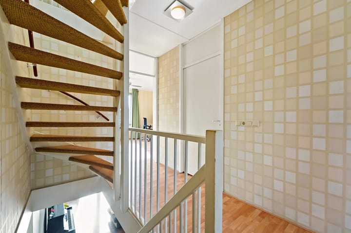 Foto 22 van Hoogeveenlaan 135