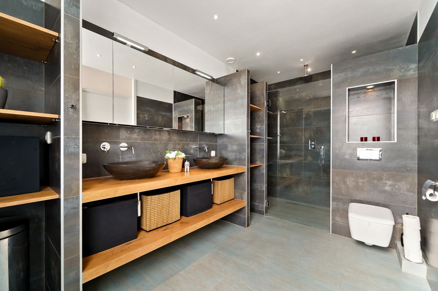 Foto 25 van Hoogeveenlaan 135