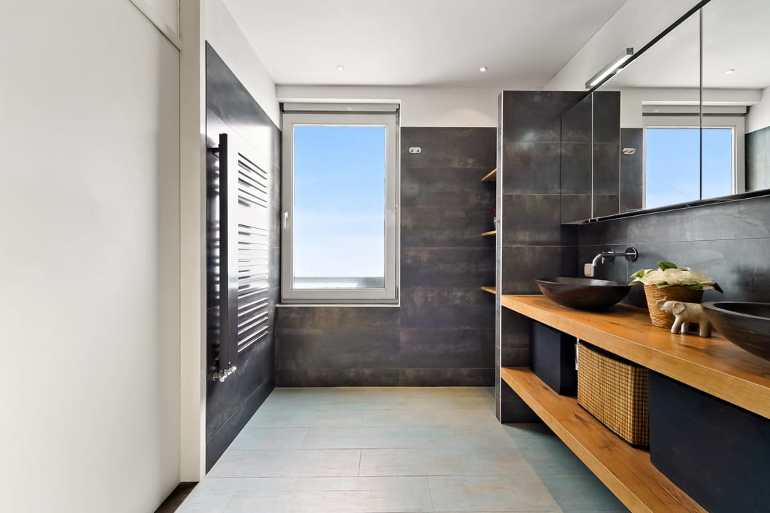 Foto 26 van Hoogeveenlaan 135