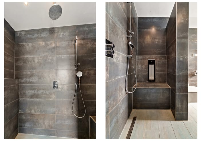 Foto 27 van Hoogeveenlaan 135