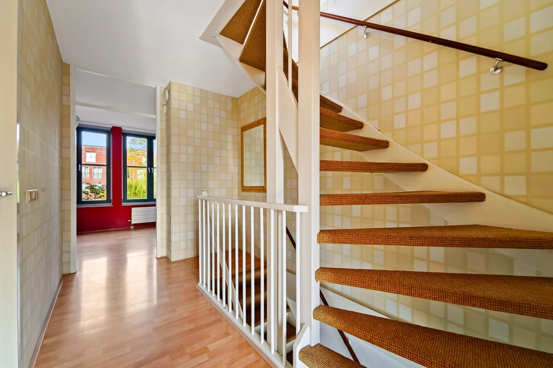 Foto 28 van Hoogeveenlaan 135