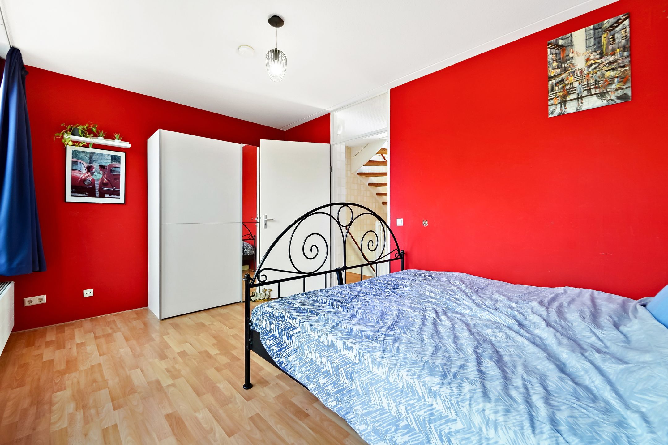 Foto 30 van Hoogeveenlaan 135