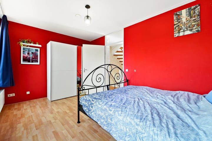 Foto 30 van Hoogeveenlaan 135