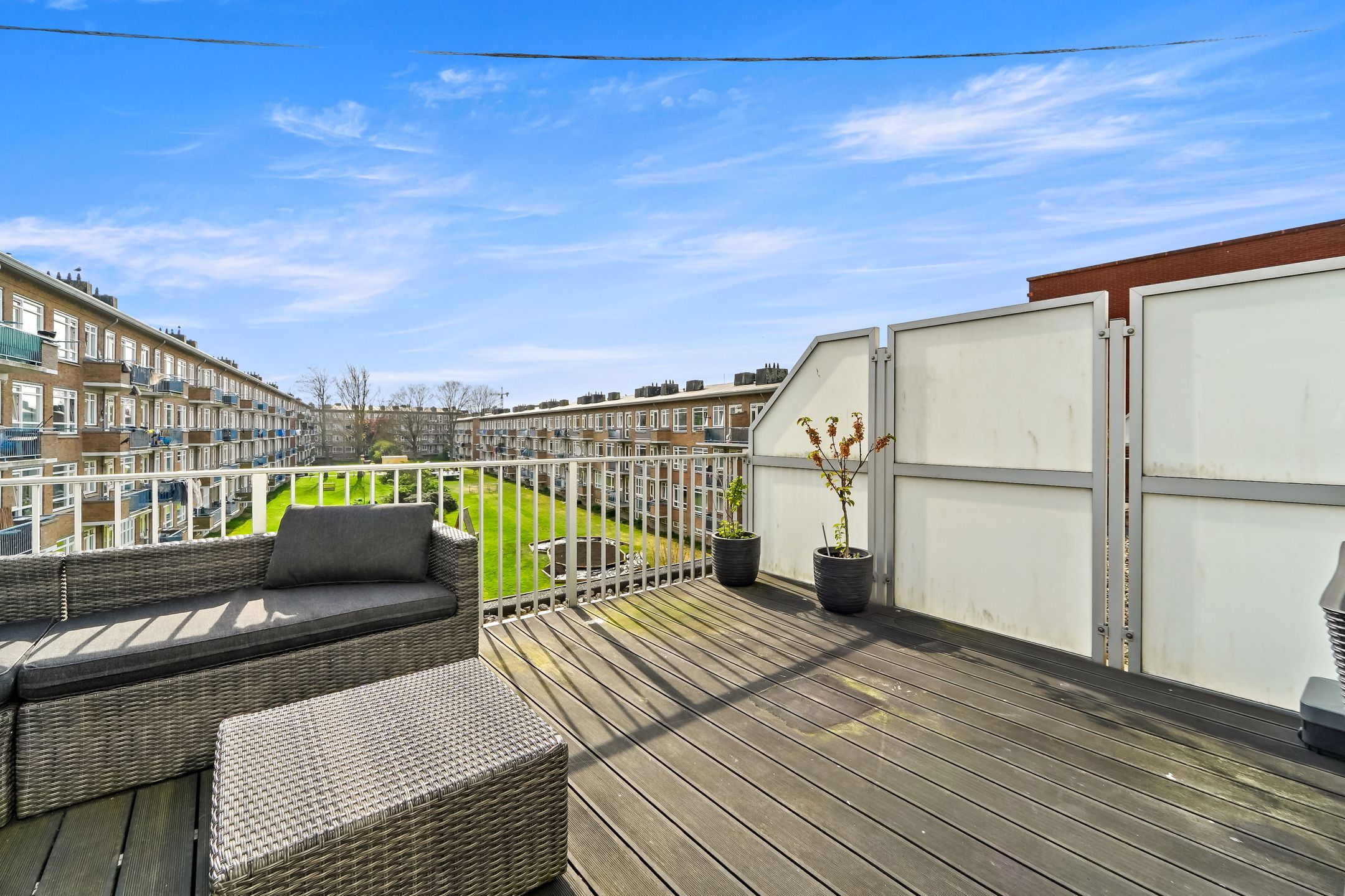 Foto 33 van Hoogeveenlaan 135