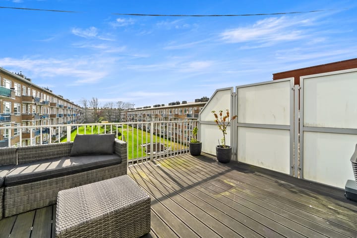 Foto 33 van Hoogeveenlaan 135