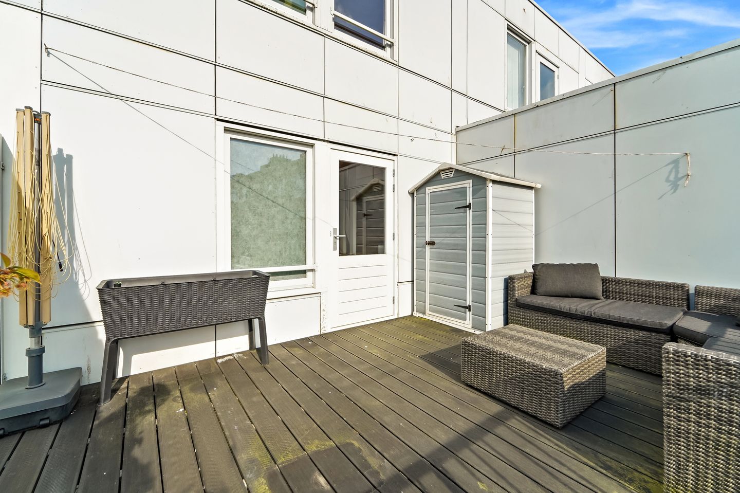 Foto 34 van Hoogeveenlaan 135