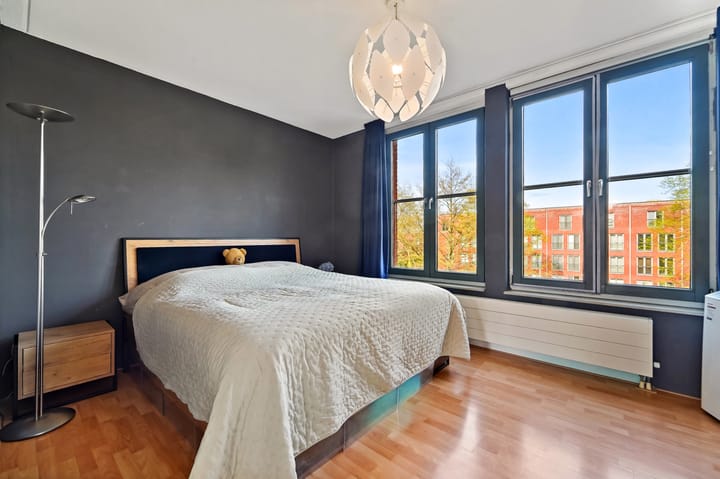 Foto 35 van Hoogeveenlaan 135