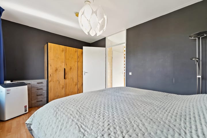 Foto 36 van Hoogeveenlaan 135