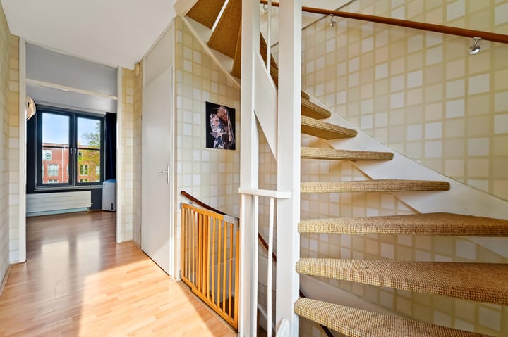 Foto 37 van Hoogeveenlaan 135