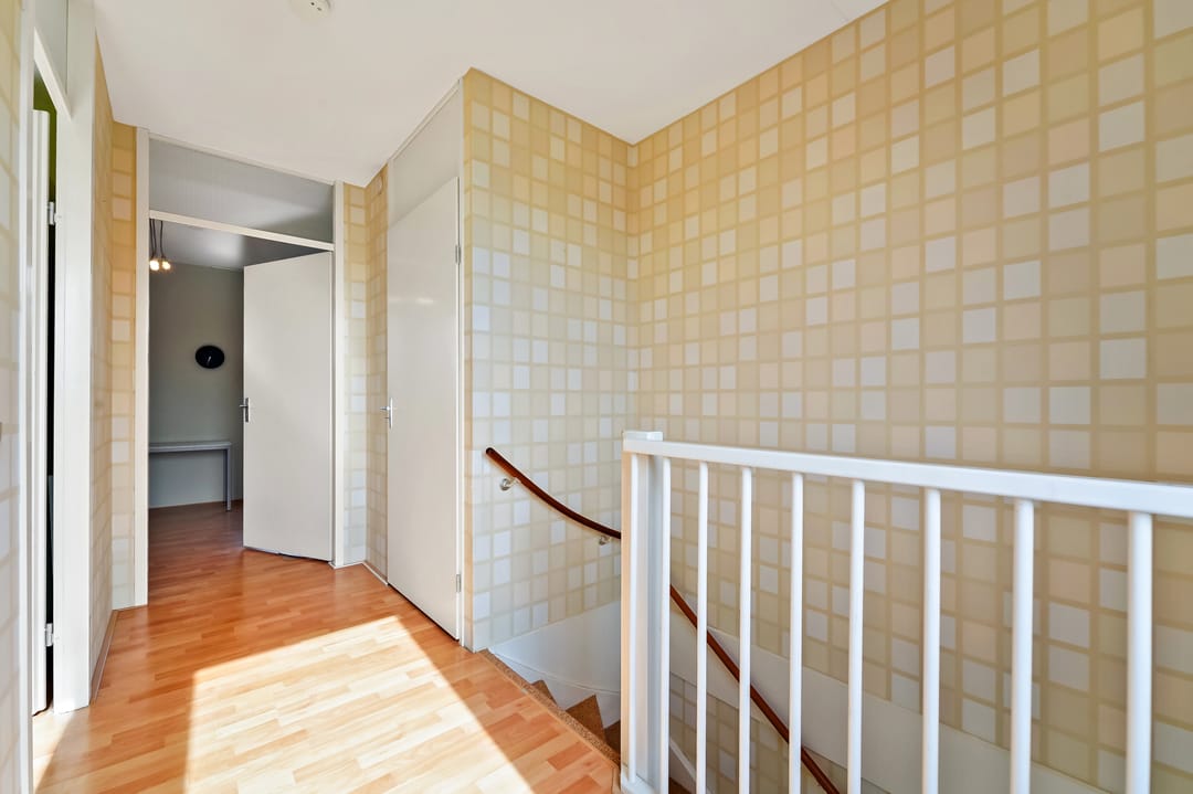 Foto 38 van Hoogeveenlaan 135