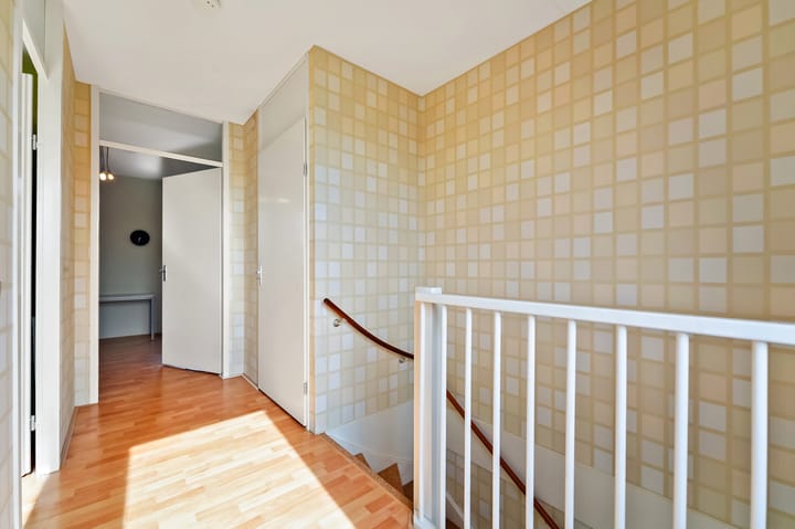 Foto 38 van Hoogeveenlaan 135