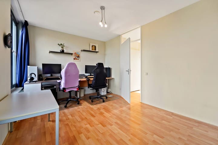 Foto 40 van Hoogeveenlaan 135