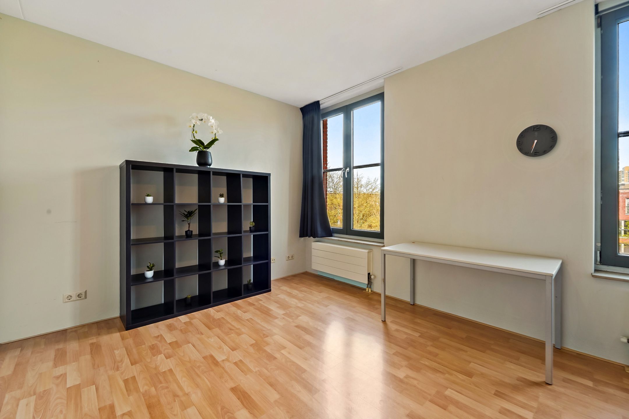 Foto 39 van Hoogeveenlaan 135