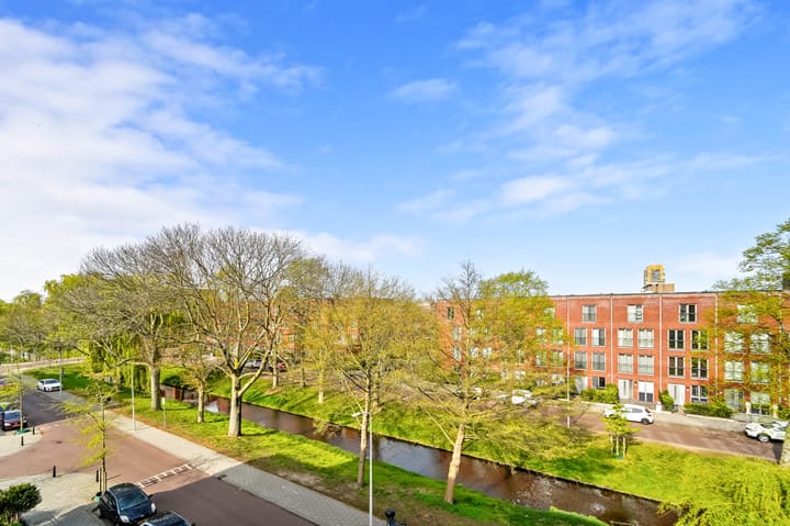 Foto 42 van Hoogeveenlaan 135