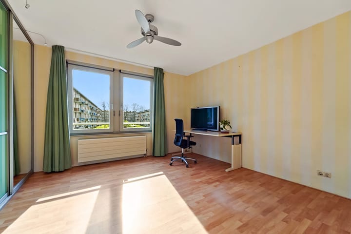 Foto 23 van Hoogeveenlaan 135