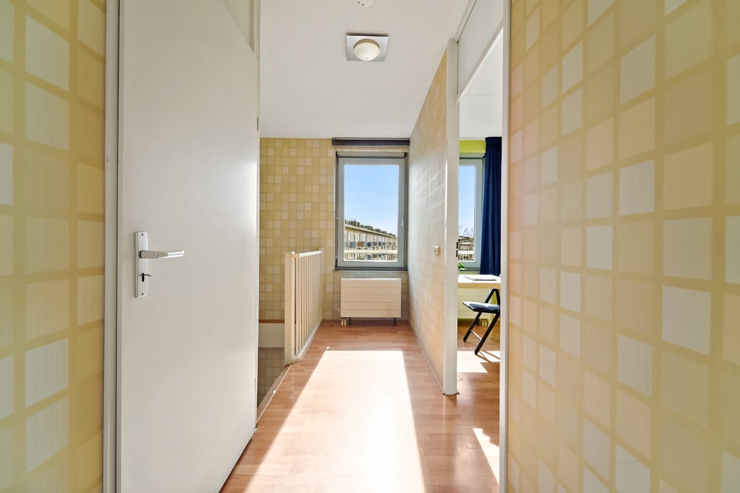 Foto 43 van Hoogeveenlaan 135