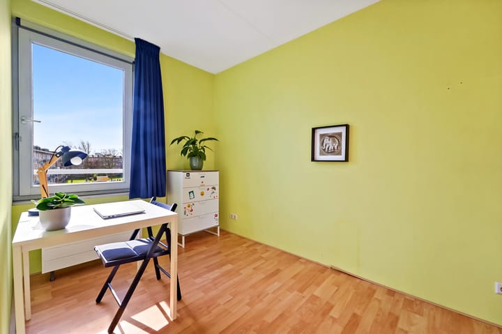 Foto 44 van Hoogeveenlaan 135