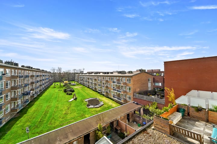 Foto 46 van Hoogeveenlaan 135