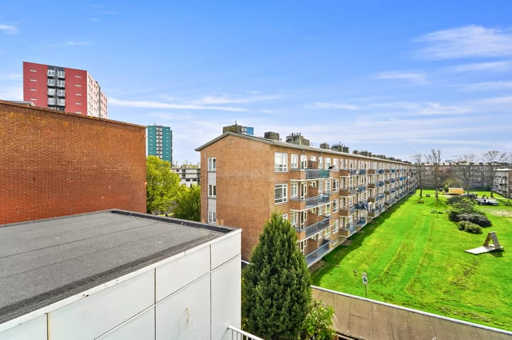 Foto 47 van Hoogeveenlaan 135