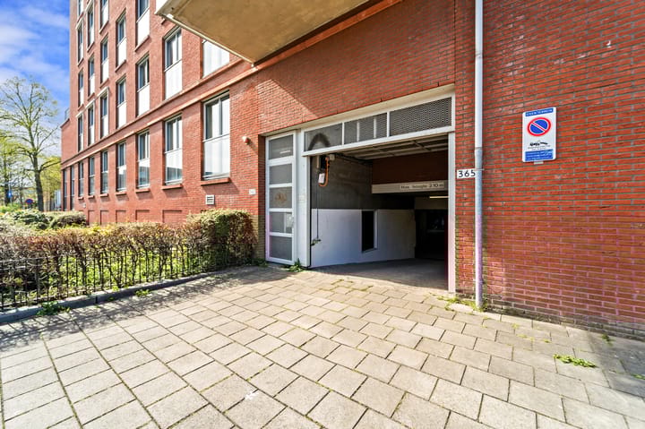 Foto 49 van Hoogeveenlaan 135