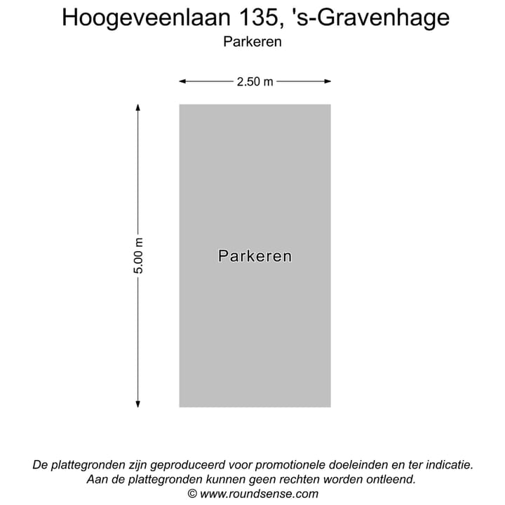 Foto 55 van Hoogeveenlaan 135