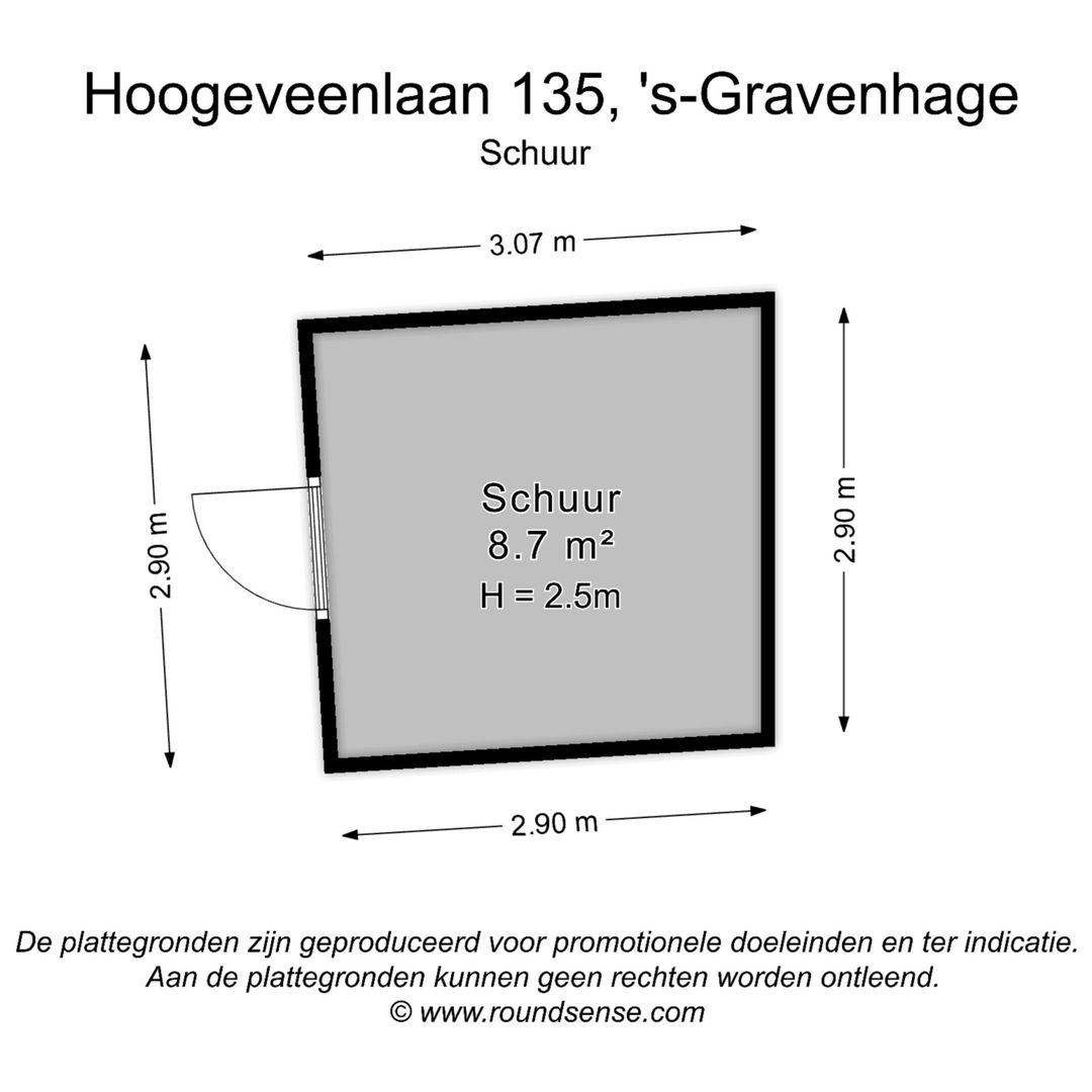 Foto 56 van Hoogeveenlaan 135
