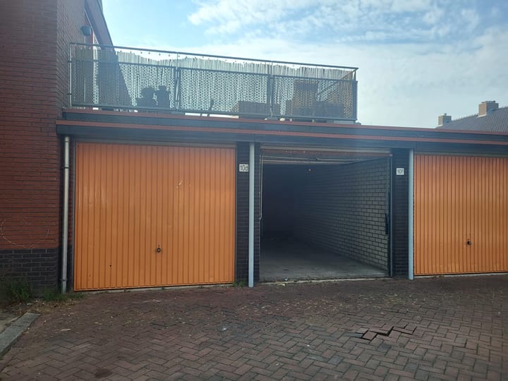 Foto 2 van Montfoortlaan 10-E
