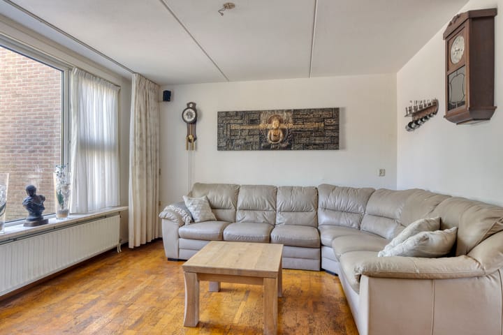 Foto 2 van Jan Palachweg 15