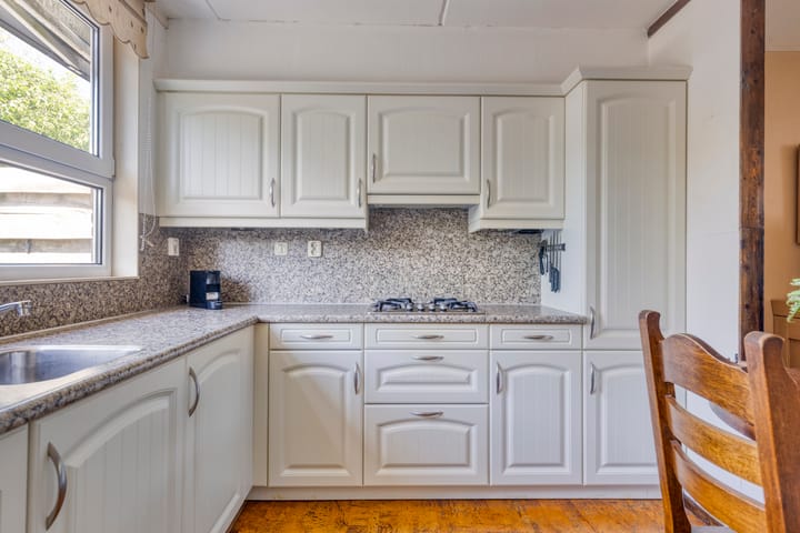 Foto 3 van Jan Palachweg 15