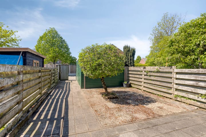 Foto 4 van Jan Palachweg 15