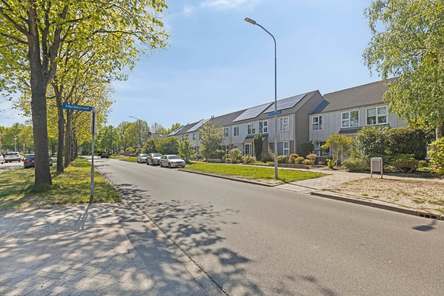 Photo 5 of Jan Palachweg 15