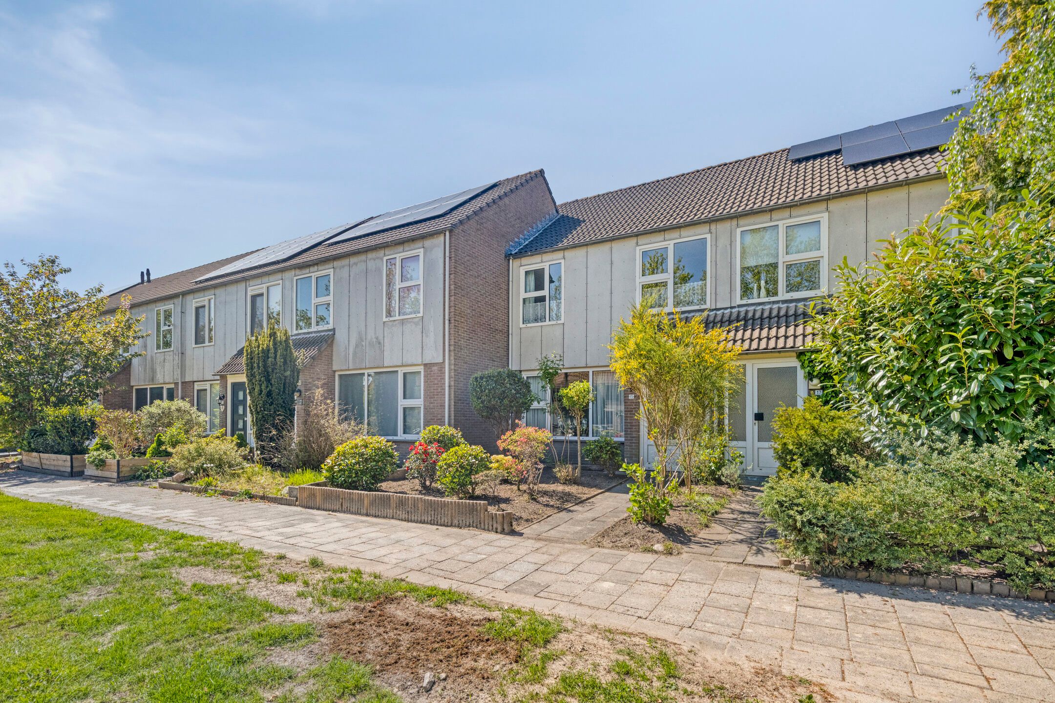 Photo 6 of Jan Palachweg 15